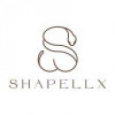 Shapellx discount code